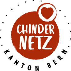  Chindernetz Kanton Bern